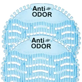 anti-odor-wkladki-do-pisuarow-spring-orchid-a-2