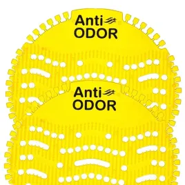 anti-odor-wkladki-do-pisuarow-grape-a-2