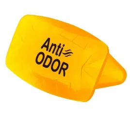 anti-odor-zawieszka-do-toalet-citrus
