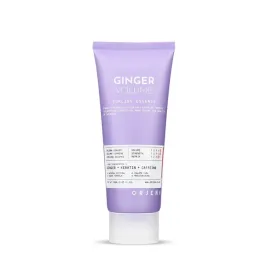orjena-firming-esencja-stylizujaca-do-wlosow-ginger-volume-150-ml