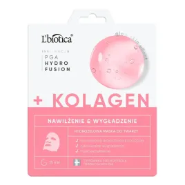 l-biotica-pga-hydr-fusion-kolagen-hydrozelowa-maska-do-twarzy-nawilzeni