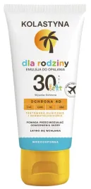 sar-kol-op-emul-d-opal-mini-family-spf30-80ml-new