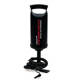 uniwersalna-reczna-pompka-tlokowa-36-cm-intex-68614