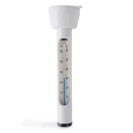 plywajacy-termometr-intex-28093