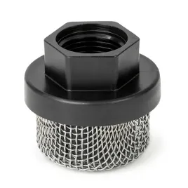 filtr-ssacy-pompy-7-8-pasuje-do-st-max-395-495-595-ultra-max-695-graco