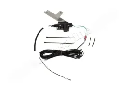 modul-centralnego-zamka-tylnej-klapy-ford-ranger-2012-2022