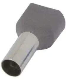 tulejka-izolowana-koncowka-2x16mm2-100szt-szare