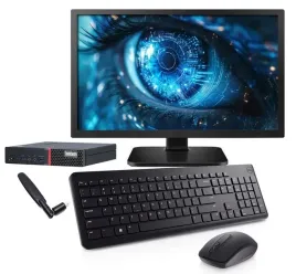 zestaw-komputerowy-lenovo-m600-n3000-8gb-128gb-win10-pro-led24