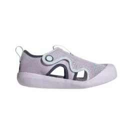 sandaly-dzieciece-adidas-altaventure-3-c-jq2283