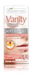bielenda-vanity-soft-expert-zestaw-do-depilacji-twarzy-ultra-delikatny-15ml
