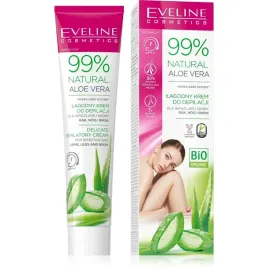 eveline-dep-krem-d-dep-125ml-99percent-aloe-vera-rece-no