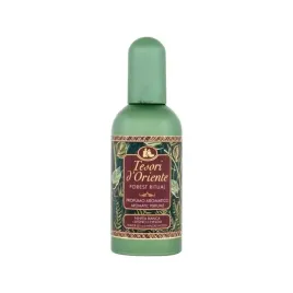 tesori-d-oriente-forest-ritual-woda-perfumowana-dla-kobiet-100-ml