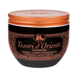tesori-krem-d-ciala-300ml-hammam