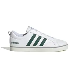 buty-meskie-adidas-vs-pace-2-0-ji1812