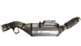 dpf-mercedes-sprinter-a9064900100-a9064900183-usluga-wymiany-wkladu