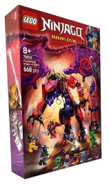 lego-ninjago-smok-chaosu-kielogrzmot-71832