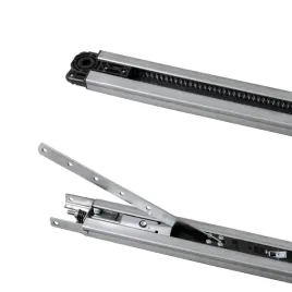 szyna-3500mm-do-bramy-garazowej-z-paskiem-3-cz-do-napedu-bram-garazowych