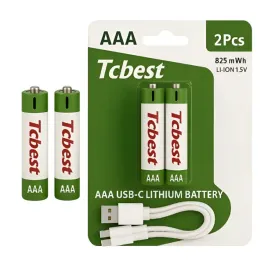 baterie-do-ladowania-usb-c-akumulatorki-aaa-litowo-jonowy-2x-bateria-kabel