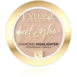 eveline-feel-the-glow-rozswietlacz-do-twarzy-w-kamieniu-nr-02-1szt