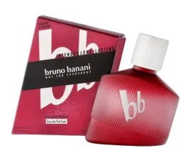 bruno-banani-loyal-man-woda-perfumowana-50ml