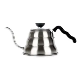 hario-czajnik-buono-kettle-1l