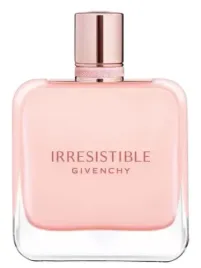 givenchy-irresistible-nude-velvet-edp-80-ml-tester