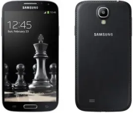 smartfon-samsung-galaxy-s4-2-16gb-lte-5-gt-i9505-czarny-or-stan-dobry