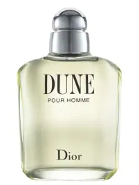christian-dior-dune-pour-homme-edt-100-ml-tester
