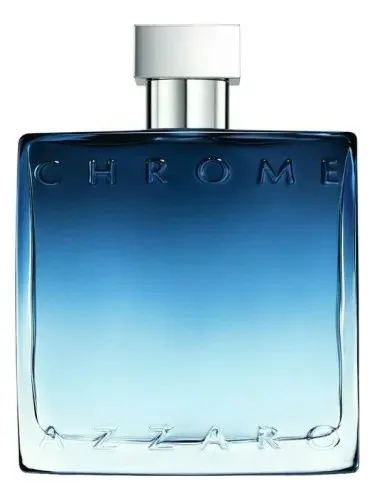 azzaro-chrome-edp-100-ml-tester