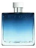 azzaro-chrome-edp-100-ml-tester