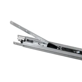 szyna-3800mm-do-bramy-garazowej-z-lancuchem-3-cz-do-napedu-bram-garazowych