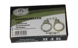 kajdanki-mfh-chrom-kod-producenta-29303
