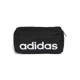 nerka-saszetka-adidas-linear-bumbag-je8345