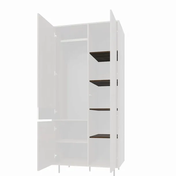 ebro-szafa-ebr-sz90-szerokosc-mebla-90-cm