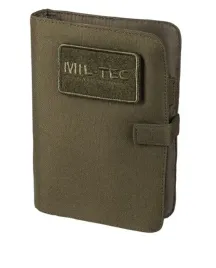 mil-tec-notes-taktyczny-small-oliwkowy