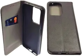 do-oppo-reno-13-reno13-f-fs-4g-5g-13f-13fs-etui-book-magnet-klapka