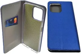 etui-book-magnet-kabura-klapka-do-motorola-moto-g05-moto-e15