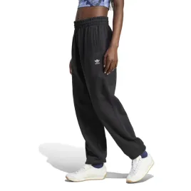 spodnie-dresowe-damskie-adidas-iw0952