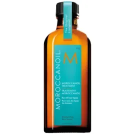 moroccanoil-treatment-kuracja-olejek-arganowy-125ml