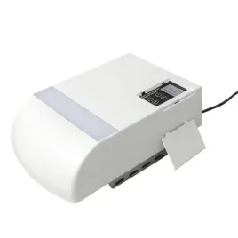 naped-do-bramy-garazowej-segmentowej-lub-uchylnej-arc-1000n-230v-50hz