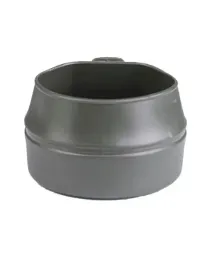 mil-tec-kubek-skladany-200ml-oliwkowy