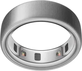inteligentny-pierscien-oura-ring-4-monitor-zdrowia-szczotkowane-srebro