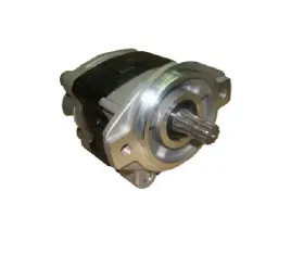 pompa-hydrauliczna-wozek-widlowy-toyota-8-10-25