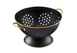 durszlak-cedzak-z-raczkami-24-cm-royal-czarny