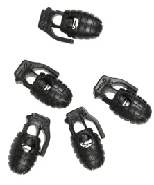 mil-tec-stopery-do-sznurkow-granat-czarny