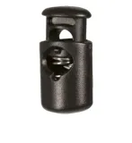 mil-tec-stopery-do-sznurkow-czarny
