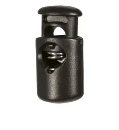mil-tec-stopery-do-sznurkow-czarny
