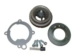 zestaw-naprawczy-gaznika-impco-ca50-wozek-widlowy