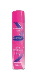 professional-style-lakier-do-wlosow-extra-mocny-265ml