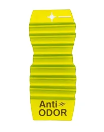 anti-odor-zawieszka-do-pomieszczen-herbal-mint